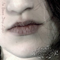 In Your Dry Lips