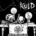 Beyond The Black Spell