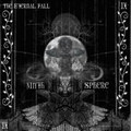 The ninth sphere