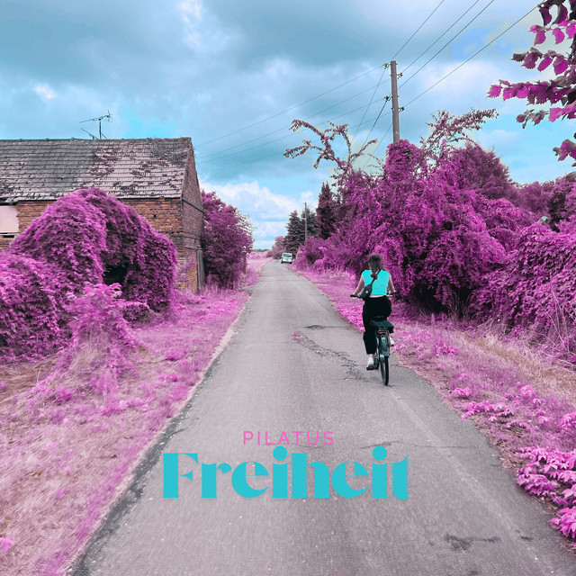 Freiheit