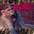 DA STONED APE