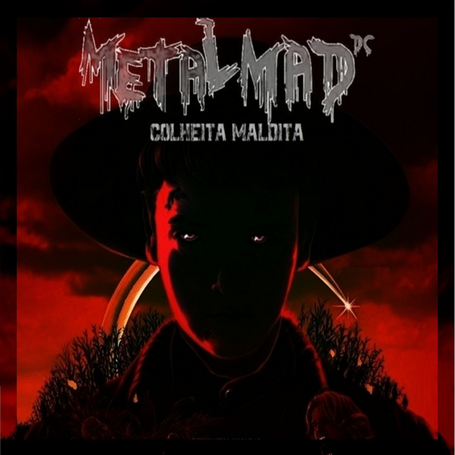 Colheita Maldita