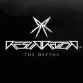 THE DEPTHS