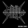 DEMO 2007