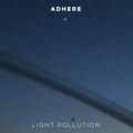 Light Pollution
