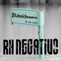 #RialzatiBenevento
