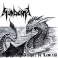 Ataque de Leviatã (Single)