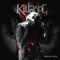Corrosive Birth