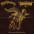 In Conspiracy With Quorthon