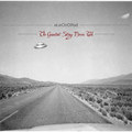 eLeCtrOPod - The Greatest Story Never Told - [ the very early years 2001]