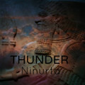 THUNDER
