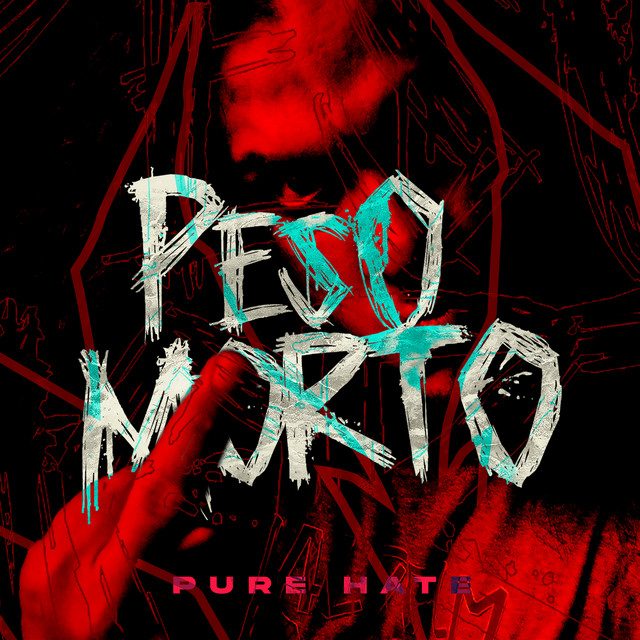 Peso Morto