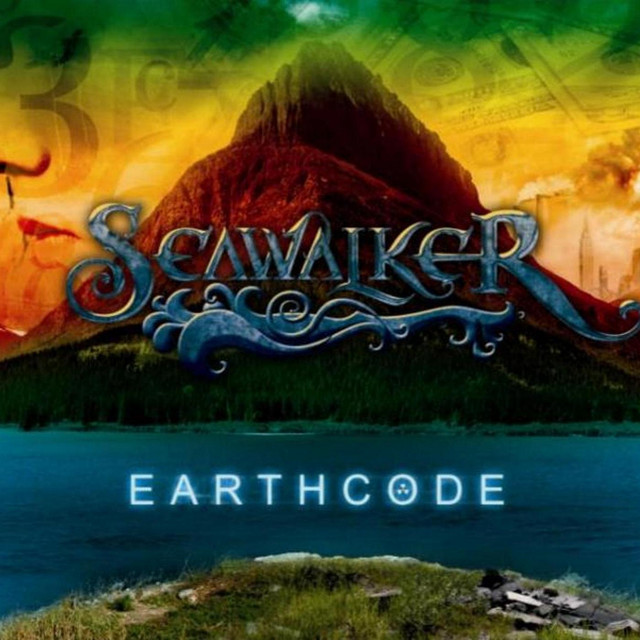 Earthcode