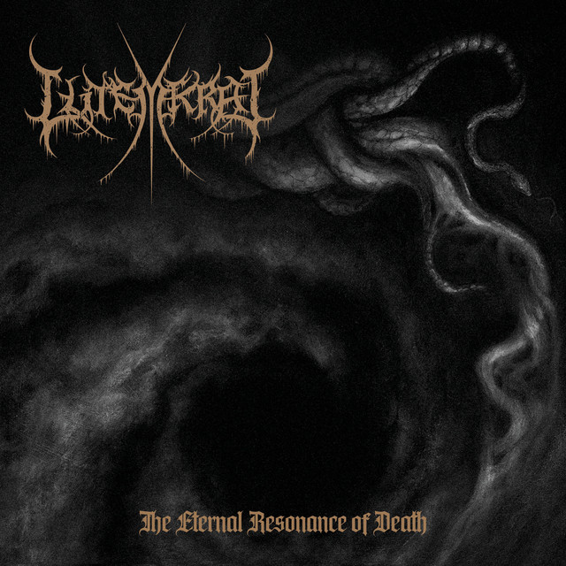 The Eternal Resonance of Death