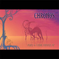 Mars & Venus remixes EP