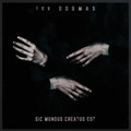 Sic Mundus Creatus Est [single]