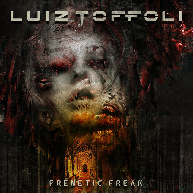 Frenetic Freak