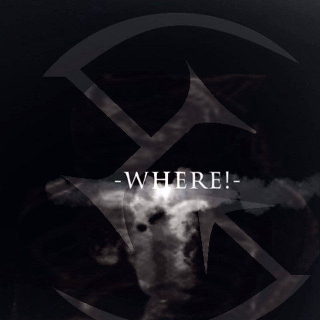 Where!