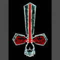 Darkgodbeltane