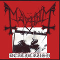 Deathcrush