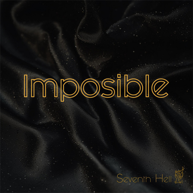 Imposible