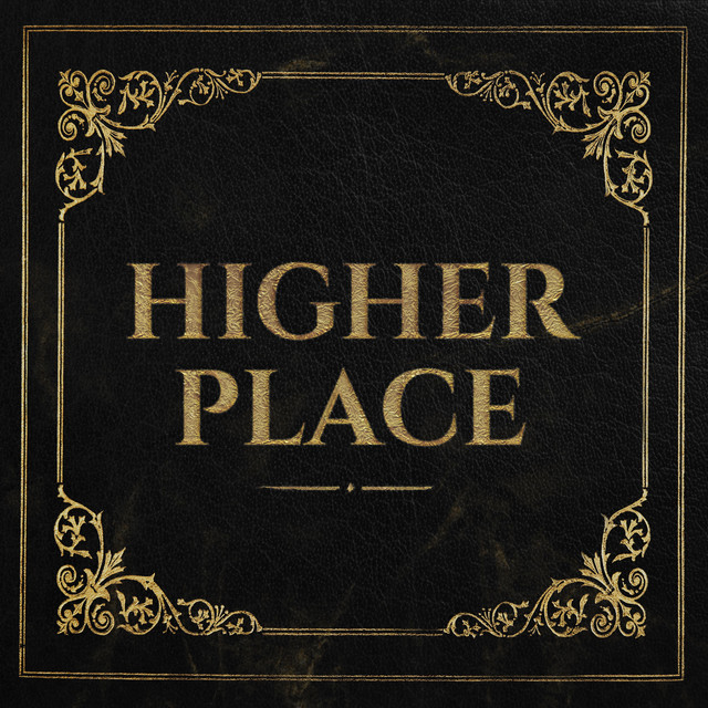 Higher Place