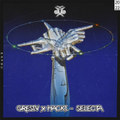 gresiv x hacki - selecta