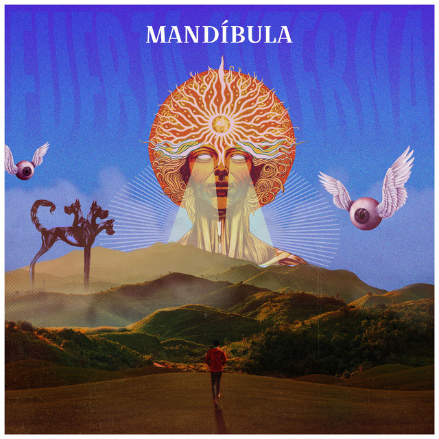 Ambivalencia