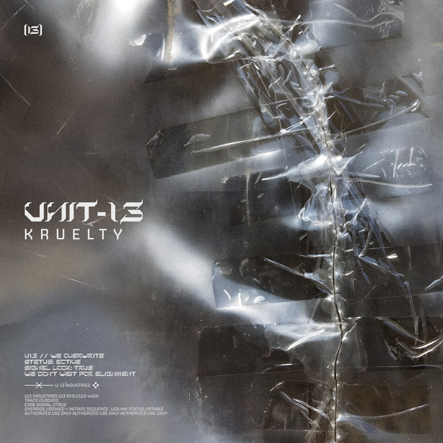 UNIT-13