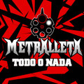 Todo o Nada