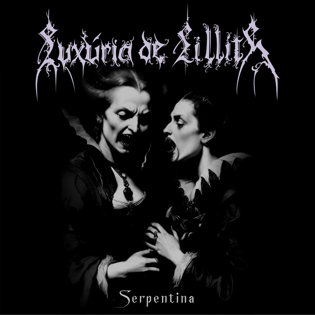 Serpentina