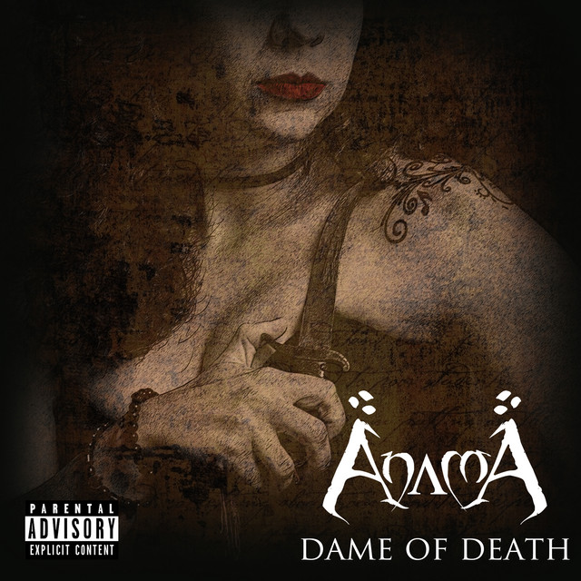 Dame of Death