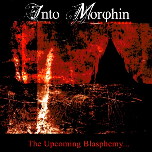 The Upcoming Blasphemy