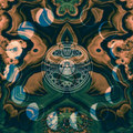 Arsankhan - Twins EP