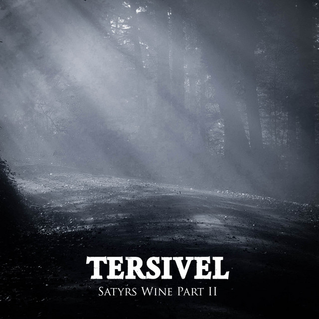 Satyrs Wine, Pt. II