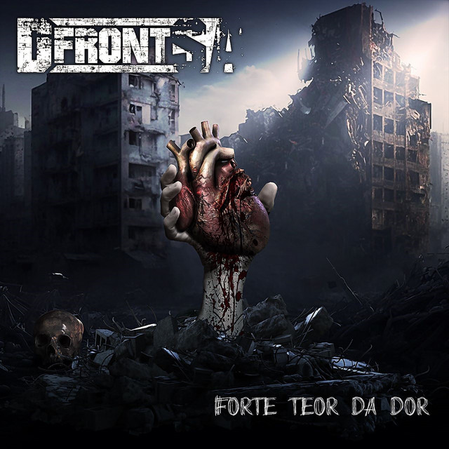 Forte Teor da Dor