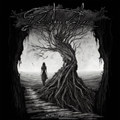 My World in Darkness (Single)