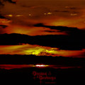 Red Sun (single)