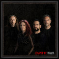 Paint It, Black
