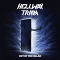 Out of the Cellar