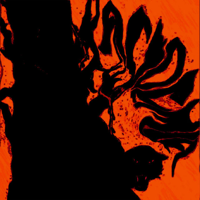 Extinction