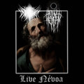 Live Névoa