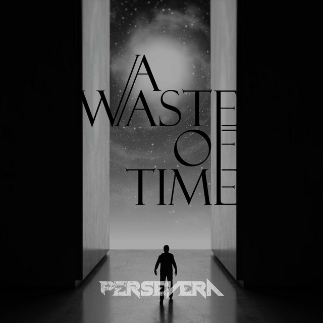 A Waste of Time