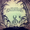 TOMBKEEPER!