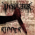 Ripper