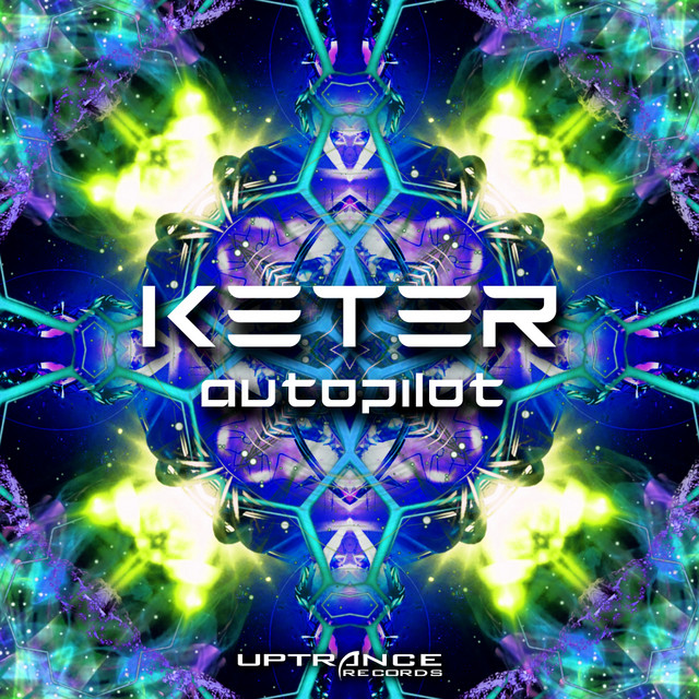 Autopilot