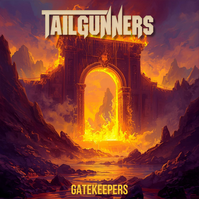 Gatekeepers