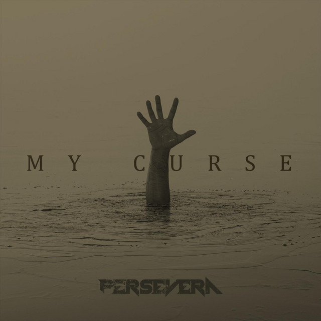 My Curse