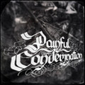 Painful Condemnation