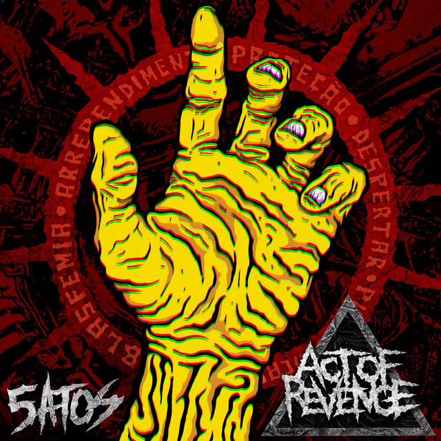 5 Atos